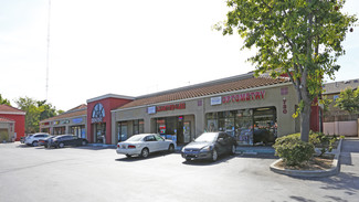 More details for 740 Story Rd, San Jose, CA - Retail for Lease