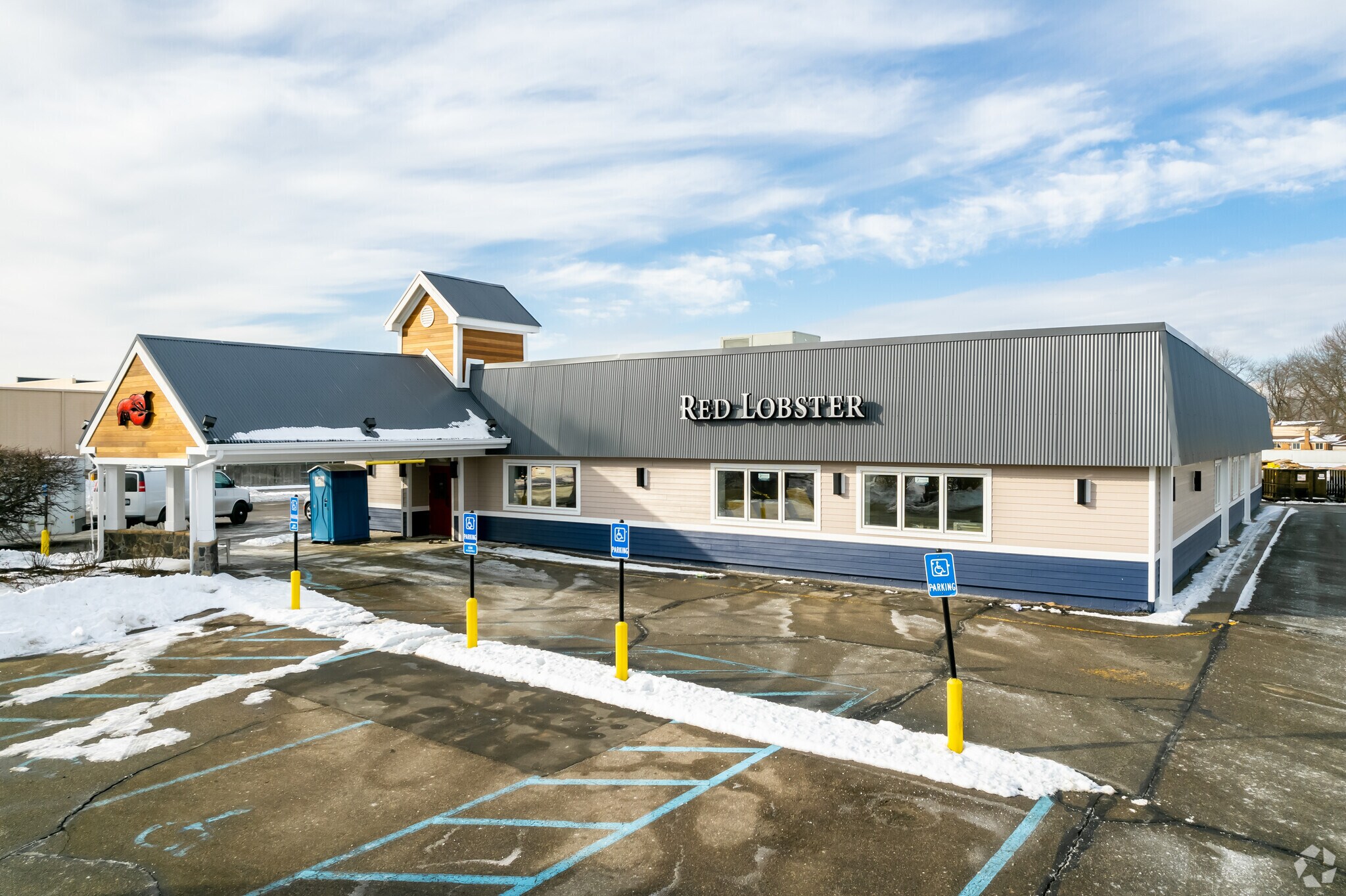 25901 Hoover Rd, Warren, MI for sale Primary Photo- Image 1 of 1