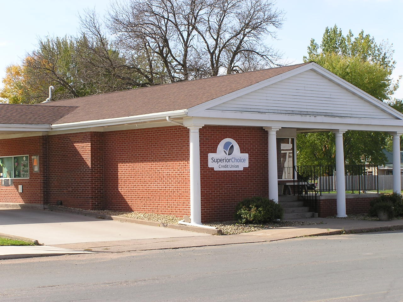 W5513 Main St, Sheldon, WI for sale Building Photo- Image 1 of 1