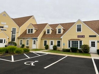 More details for 433 US Route 1, York, ME - Office/Medical for Lease