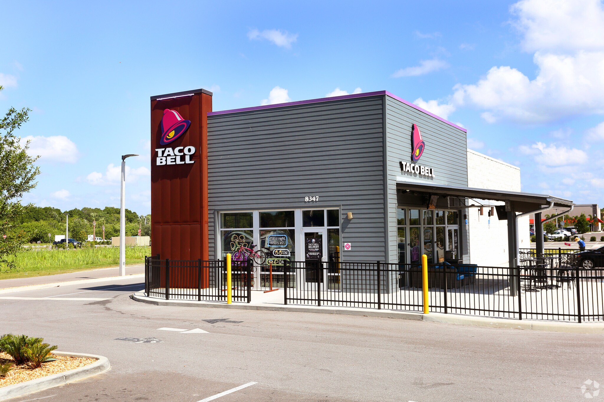 8347 State Road 64 E, Bradenton, FL for sale Primary Photo- Image 1 of 1