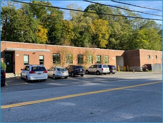 More details for 80 Lafayette Ave, North White Plains, NY - Industrial for Lease