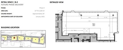 159 Alexander St, Yonkers, NY for lease Floor Plan- Image 1 of 1