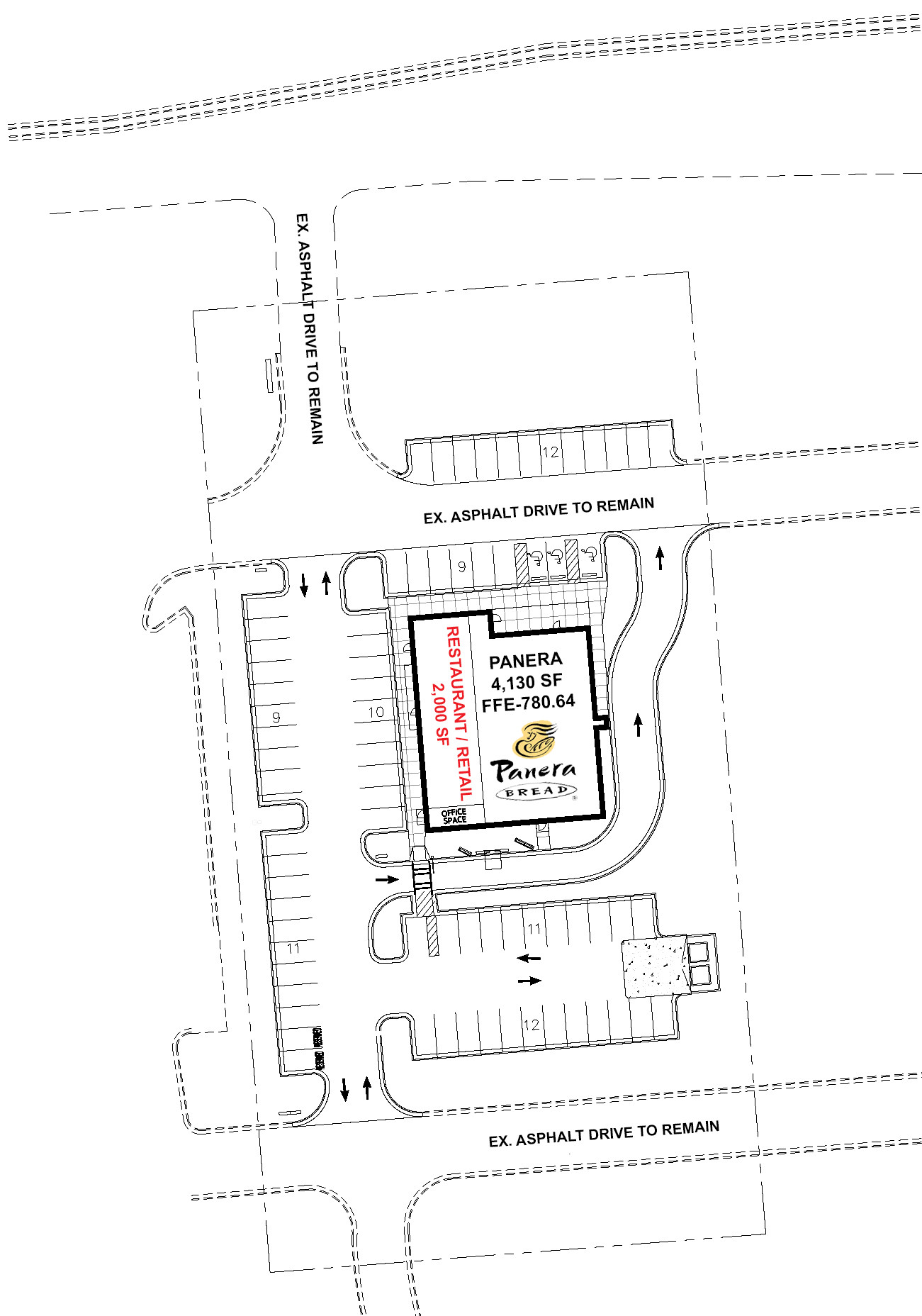 1205 Highway 74, Peachtree City, GA 30269 - Retail For Lease | LoopNet