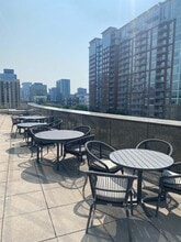 1600 Division St, Nashville, TN for lease Building Photo- Image 2 of 2