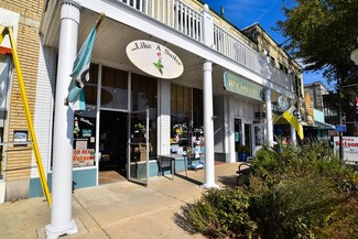 More details for 219 Mason Ave, Cape Charles, VA - Office/Retail for Lease