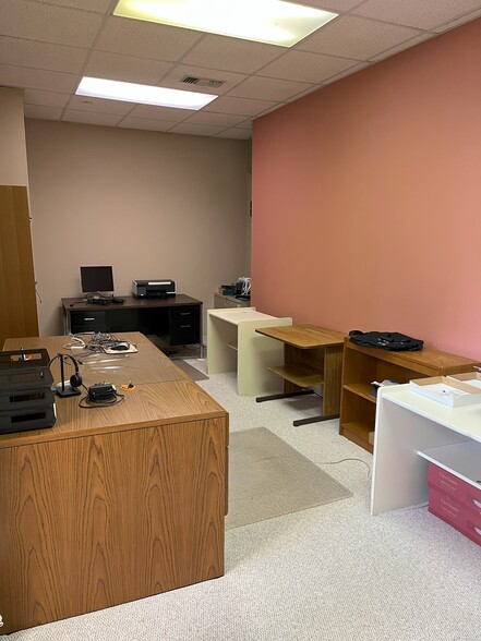 101-103 Commons Ct, Chadds Ford, PA for sale - Building Photo - Image 3 of 12