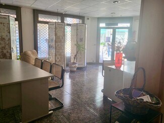 More details for Multifamily for Sale