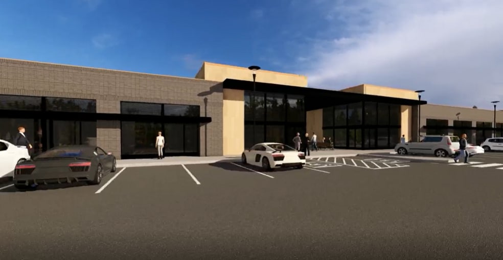 Route 228 Weatherburn Dr, Valencia, PA for lease - Other - Image 3 of 4