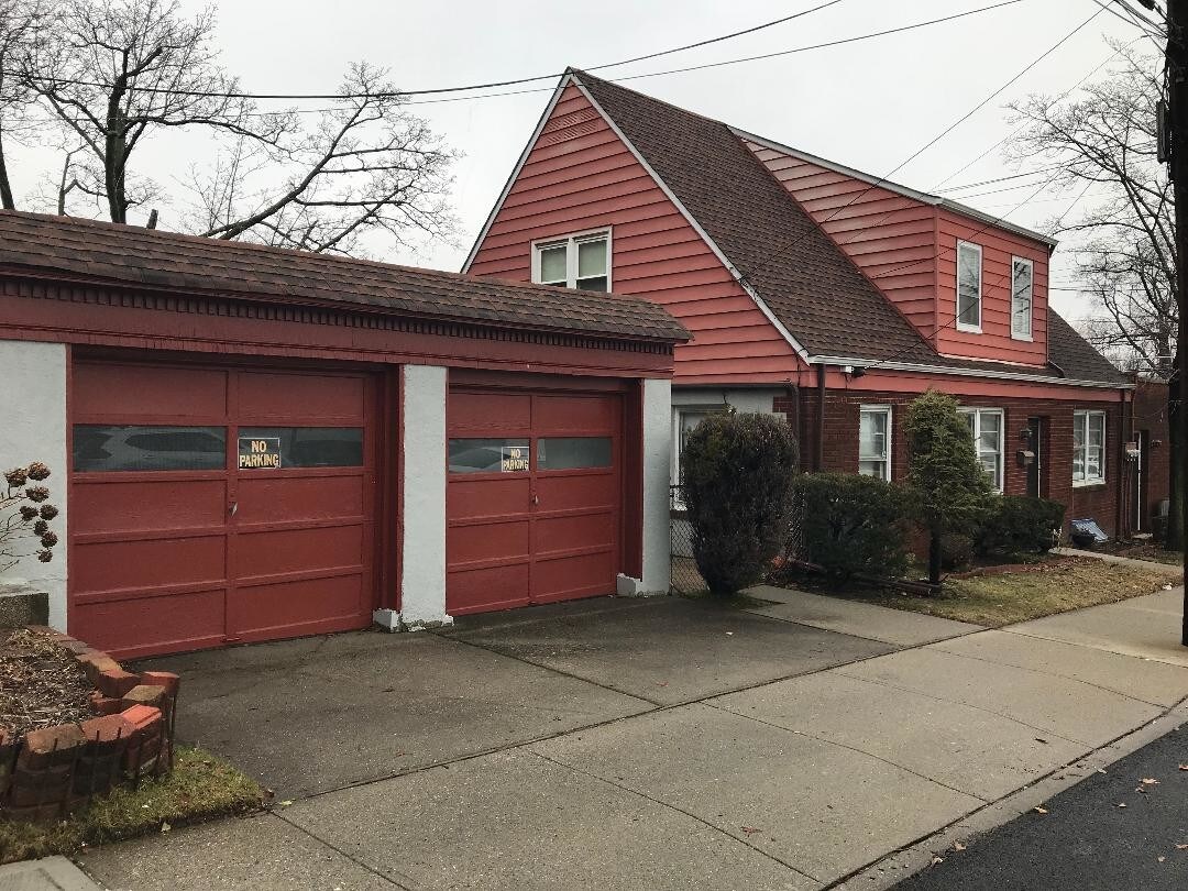 1918 Victory Blvd, Staten Island, NY for sale Other- Image 1 of 1