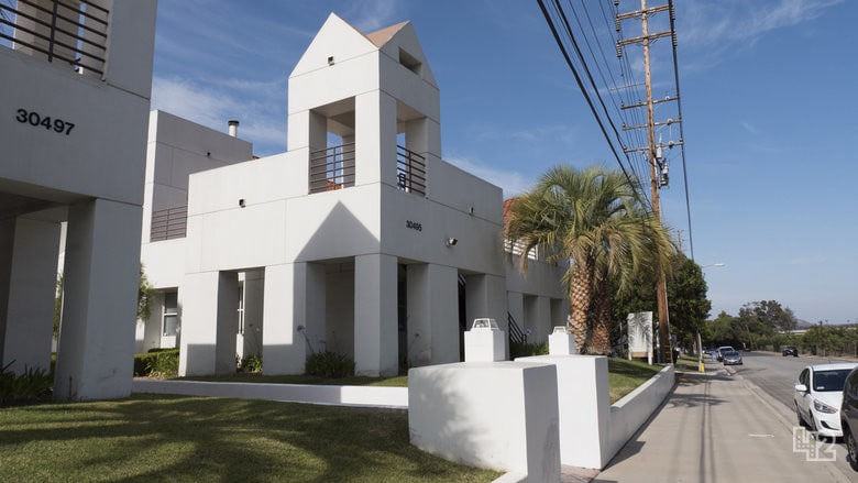 30497 Canwood St, Agoura Hills, CA for lease - Building Photo - Image 2 of 21