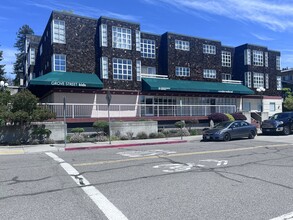 1385 Shattuck Ave, Berkeley, CA for lease Building Photo- Image 1 of 7