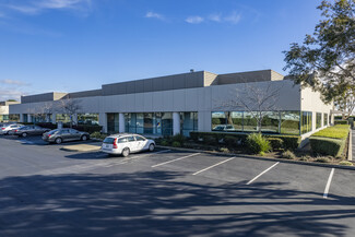 More details for 4030 Point Eden Way, Hayward, CA - Flex for Lease