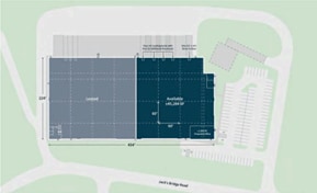 13000 Albrook Dr, Denver, CO for lease Building Photo- Image 2 of 4