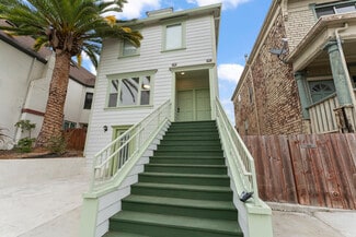 More details for 940 York St, Vallejo, CA - Multifamily for Sale