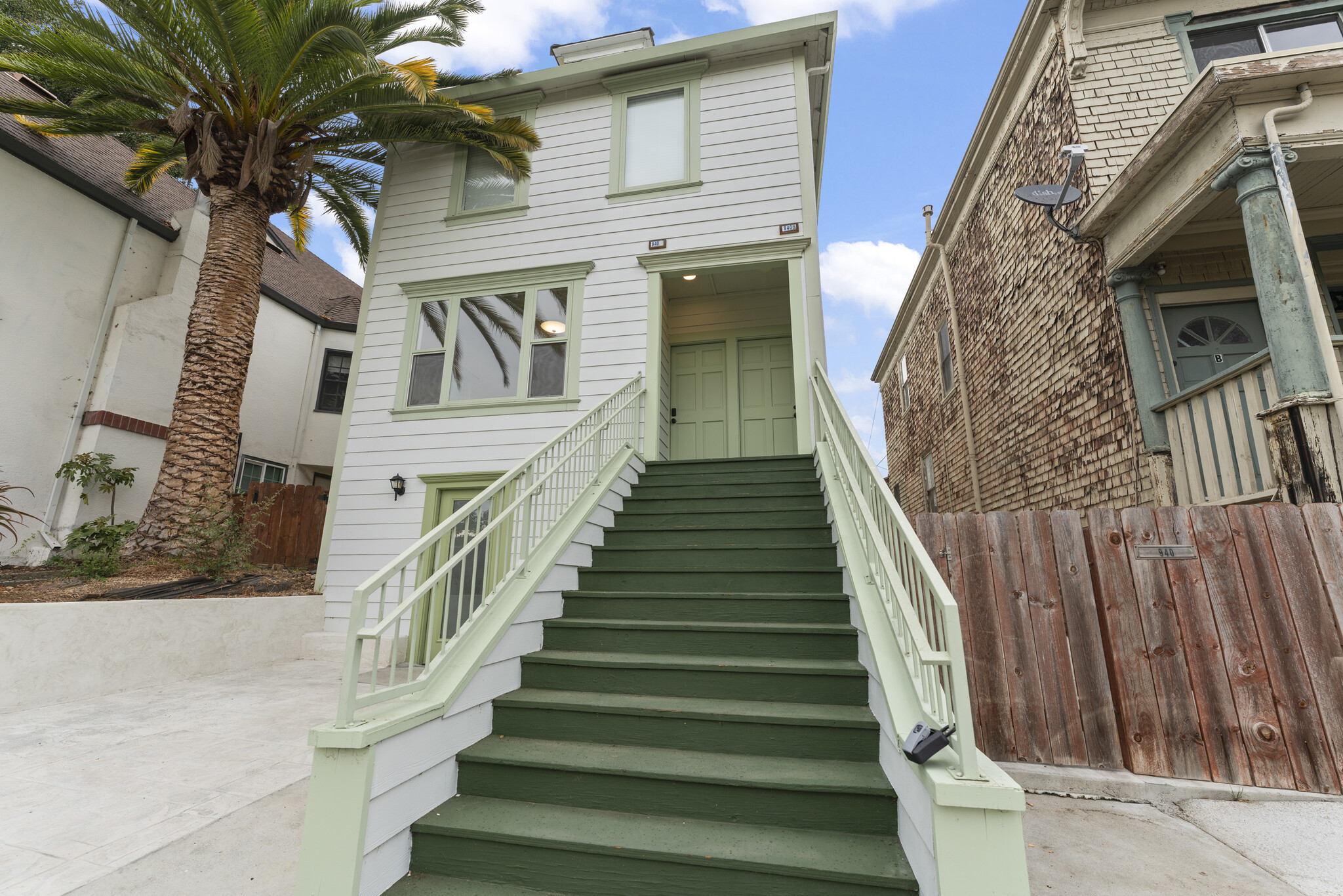 940 York St, Vallejo, CA for sale Building Photo- Image 1 of 37