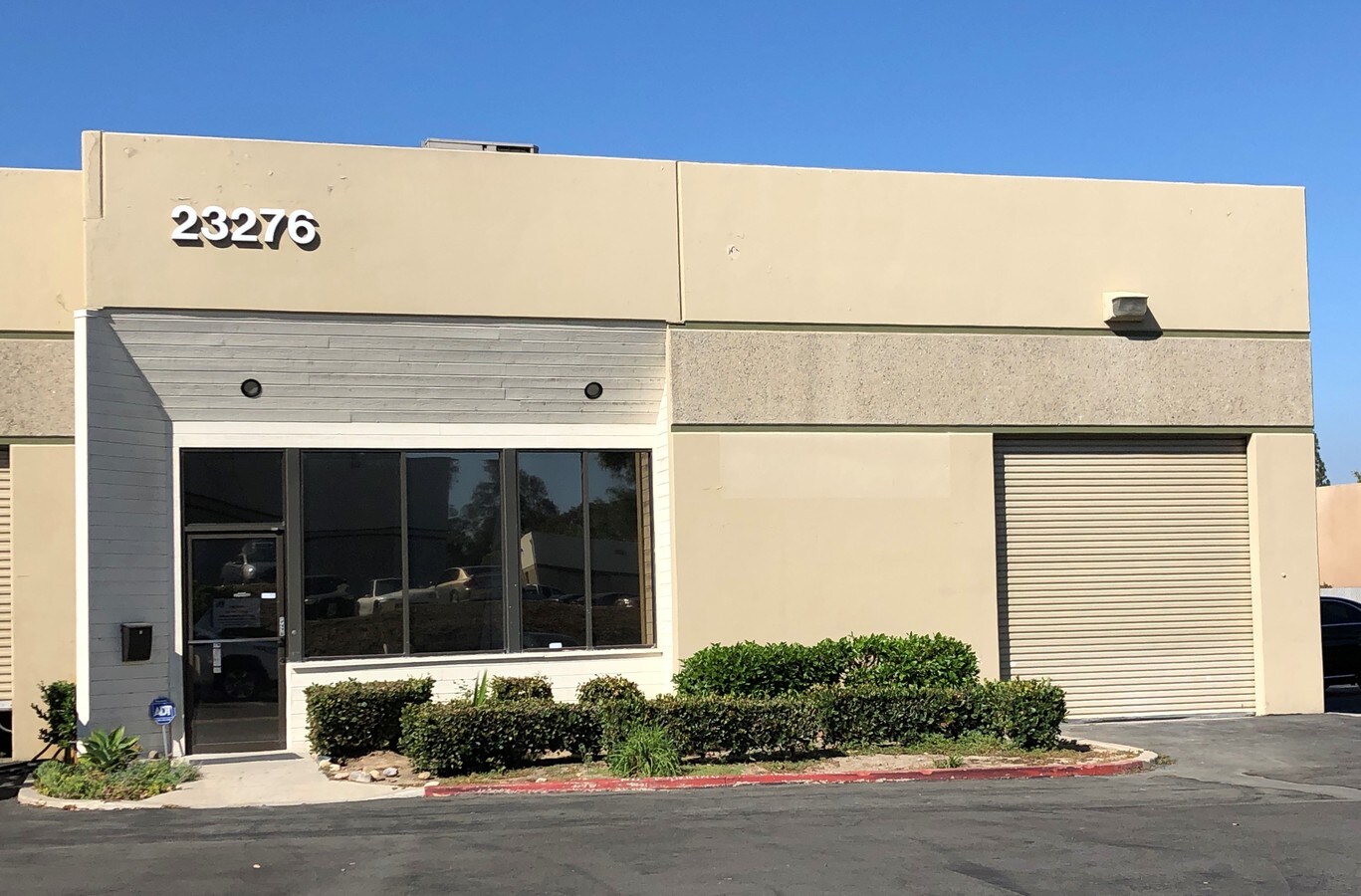 2327223276 Del Lago Dr, Laguna Hills, CA 92653