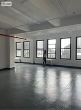 150 W 28th St, New York, NY for lease Interior Photo- Image 1 of 5