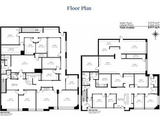 More details for 19162 22nd Ave, Surrey, BC - Office for Lease