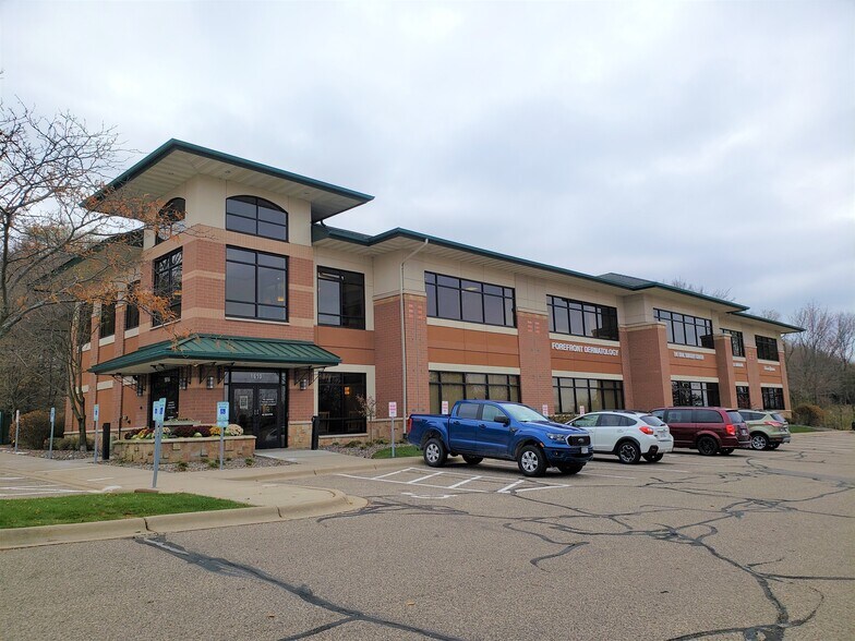 Maxwell Id Card Office