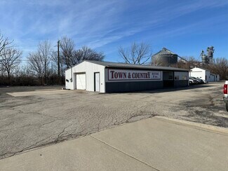 More details for 1995 N State Route 50, Bourbonnais, IL - Industrial for Sale