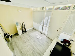 2040 Forest Ave, San Jose, CA for lease Interior Photo- Image 1 of 8