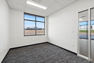 1340 FM 2001, Buda, TX for lease Building Photo- Image 2 of 3