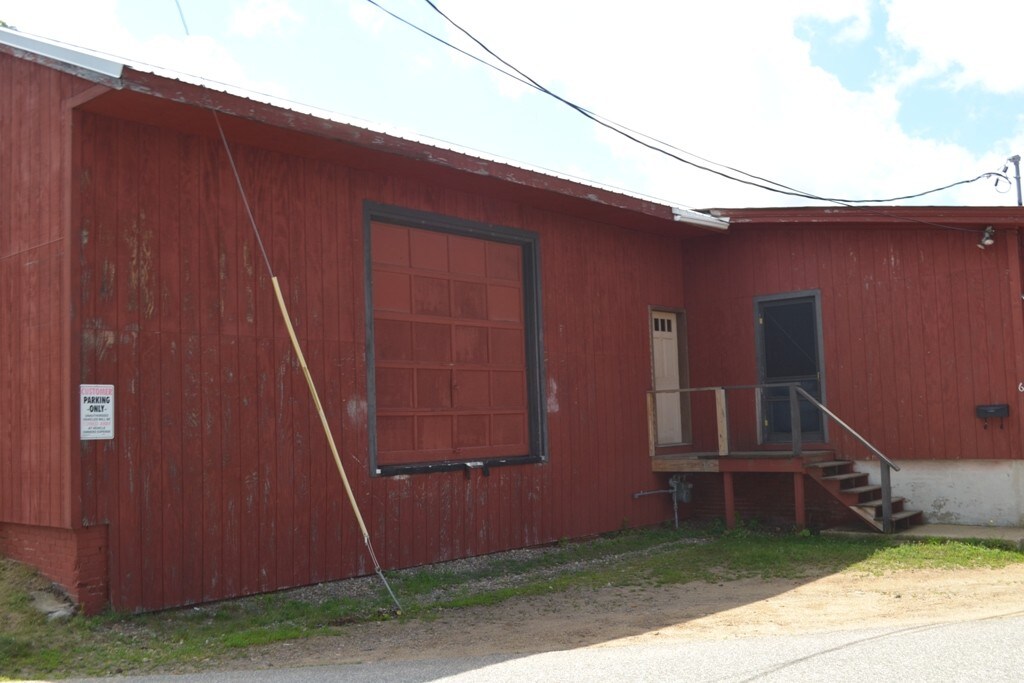 6 Winnisquam Ave, Laconia, NH for sale Other- Image 1 of 1