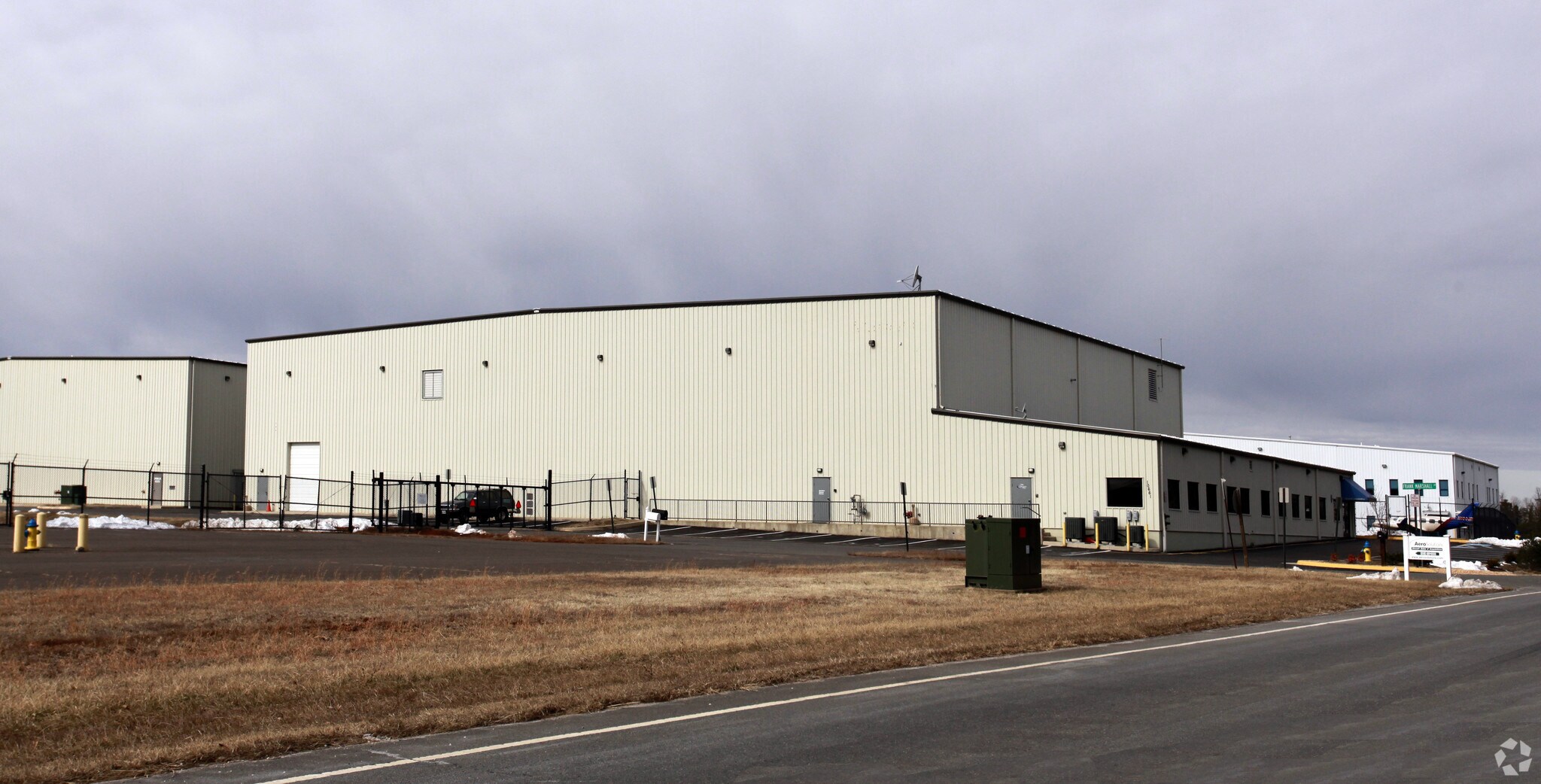 10671 Frank Marshall Ln, Manassas, VA for sale Primary Photo- Image 1 of 1