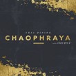 Chaophraya