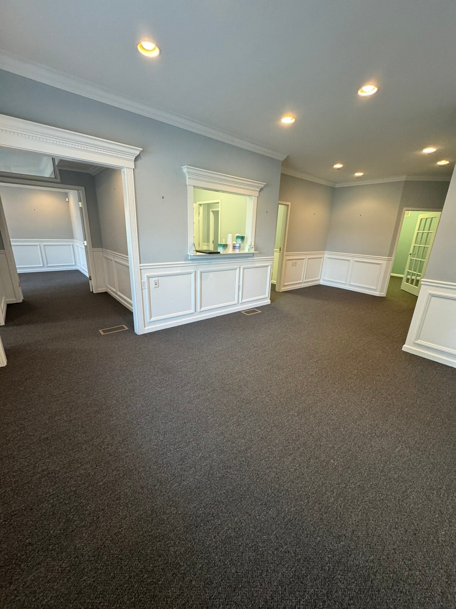 1180 Boston Post Rd, Old Saybrook, CT for lease Building Photo- Image 1 of 17