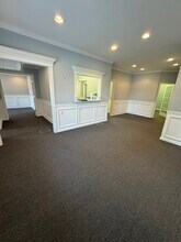 1180 Boston Post Rd, Old Saybrook, CT for lease Building Photo- Image 1 of 17