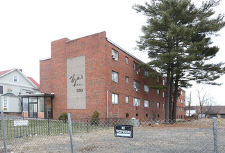 More details for 530 Wethersfield Ave, Hartford, CT - Multifamily for Sale