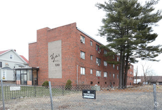 More details for 530 Wethersfield Ave, Hartford, CT - Multifamily for Sale