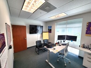 12012 South Shore Blvd, Wellington, FL for lease Interior Photo- Image 1 of 5