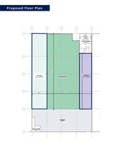 4275 Lien Rd, Madison, WI for lease Floor Plan- Image 2 of 2