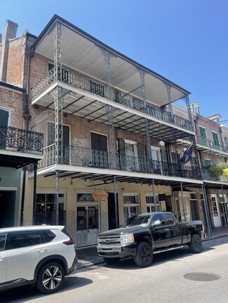 More details for 1231 Decatur St, New Orleans, LA - Retail for Sale