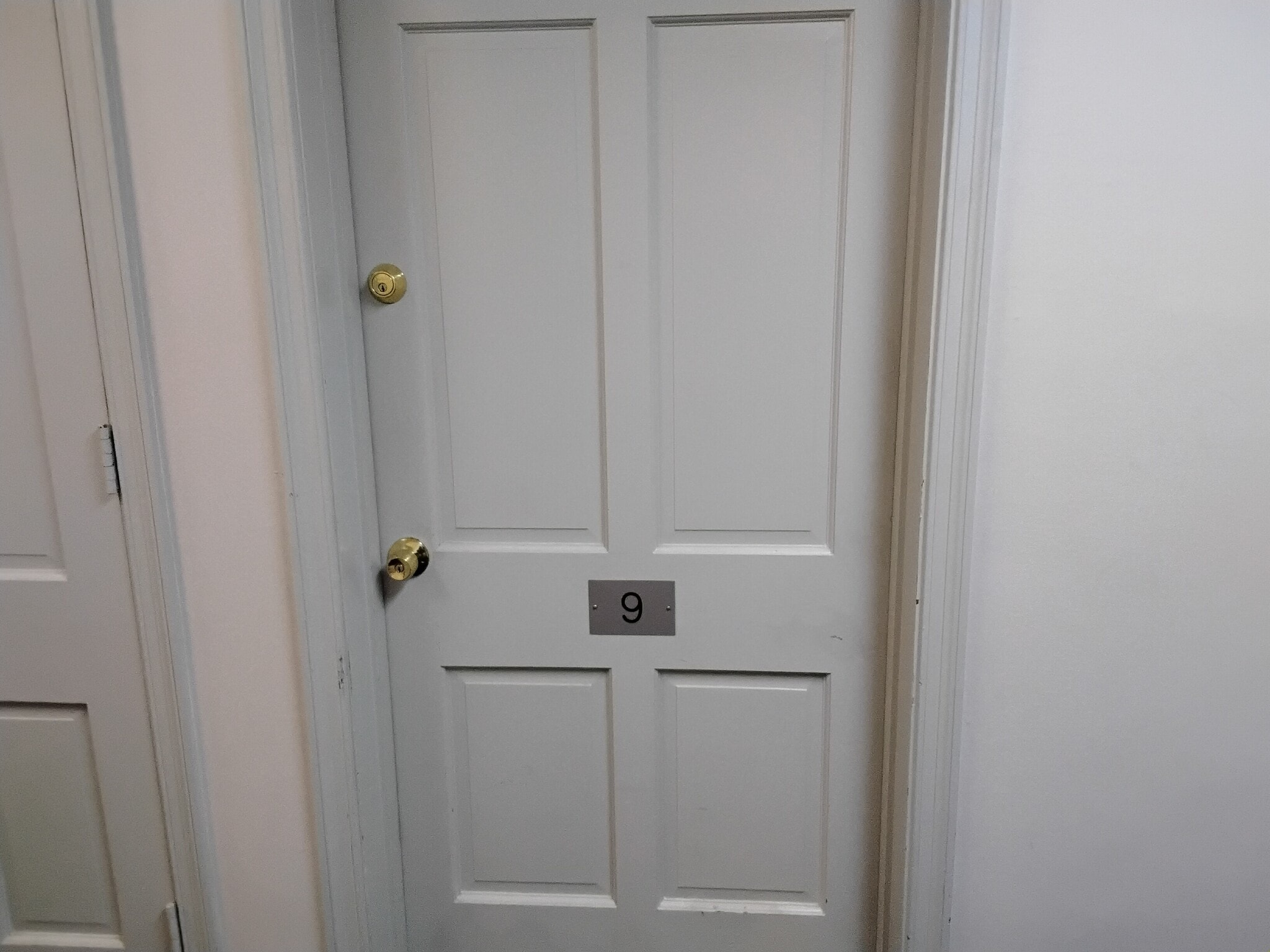 141 S Main St, Beacon Falls, CT for lease Interior Photo- Image 1 of 6