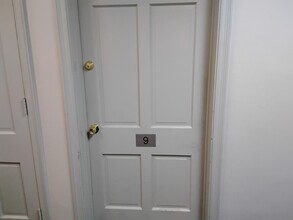 141 S Main St, Beacon Falls, CT for lease Interior Photo- Image 1 of 6