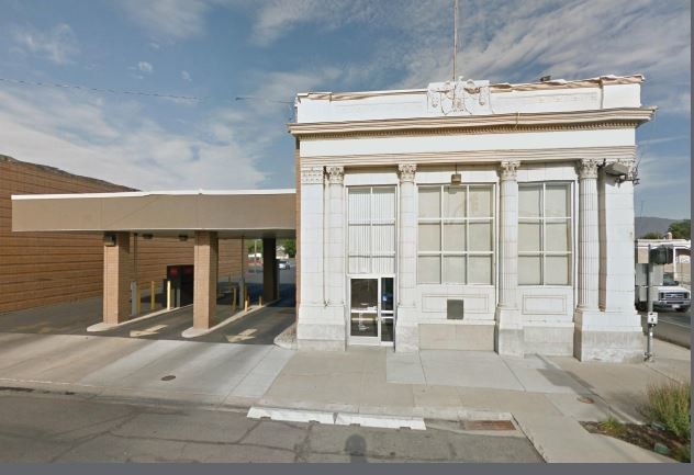 87-95 N Main St, Payson, UT for sale Building Photo- Image 1 of 1