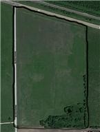 2026 Randon Dyer Rd, Rosenberg, TX for sale Other- Image 1 of 1