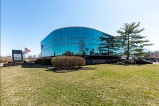 More details for 1855-1859 Bowles Ave, Fenton, MO - Office for Lease