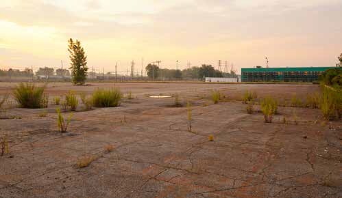 2520 Kenmore Ave, Tonawanda, NY for sale - Primary Photo - Image 1 of 1