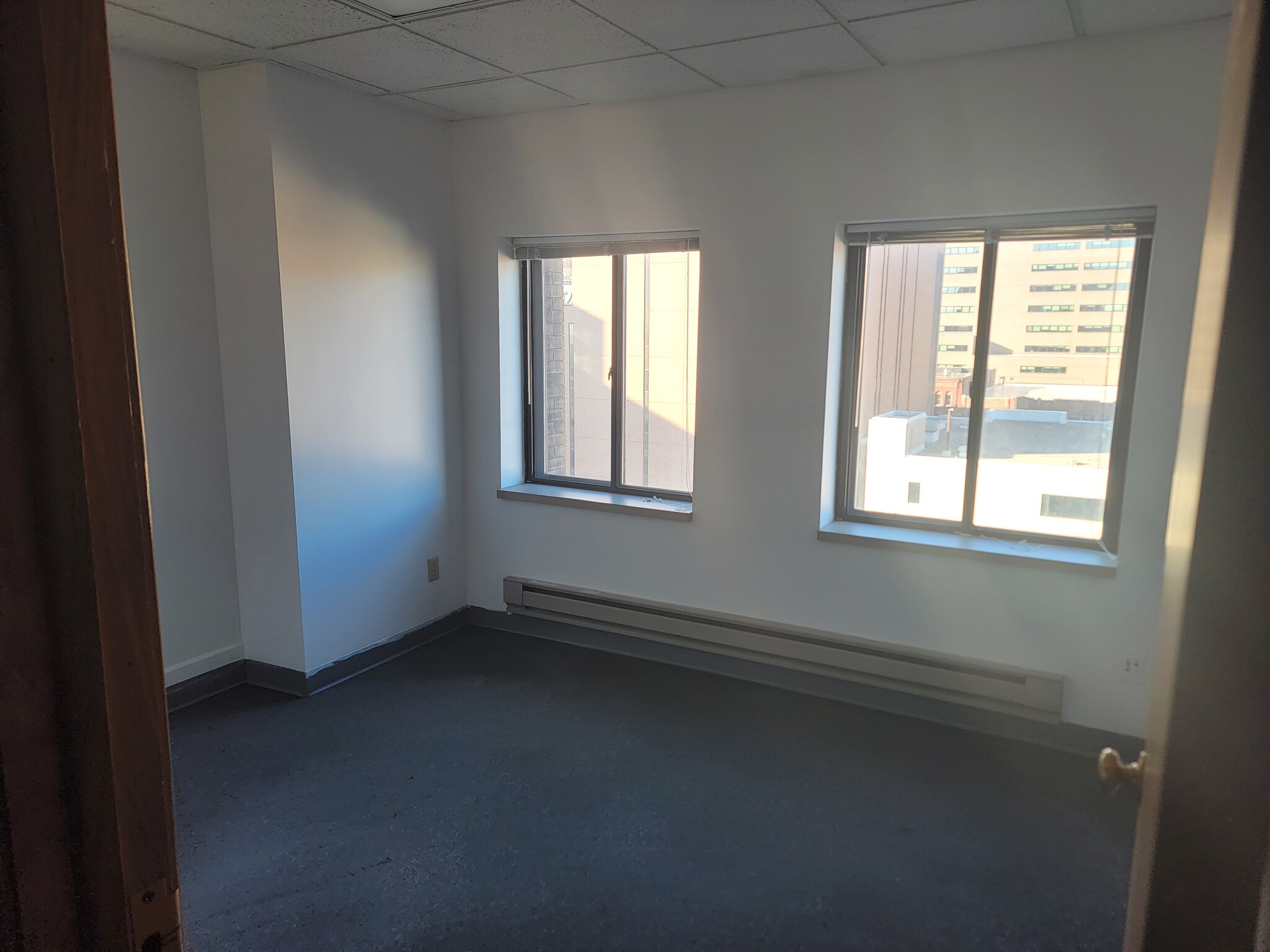 314 W Superior St, Duluth, MN for lease Interior Photo- Image 1 of 6