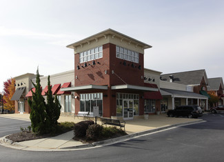 More details for 3732 Cedarcrest Rd, Acworth, GA - Retail for Lease