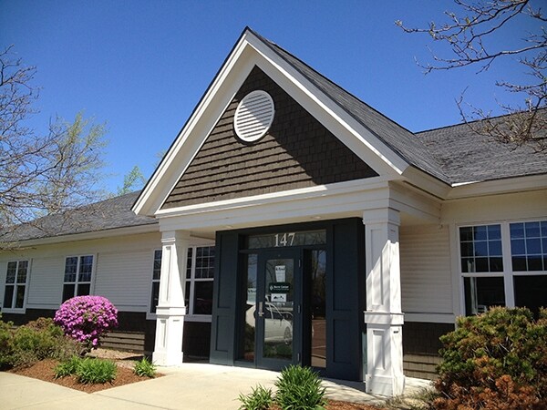 147 Allen Brook Ln, Williston, VT for sale Building Photo- Image 1 of 1