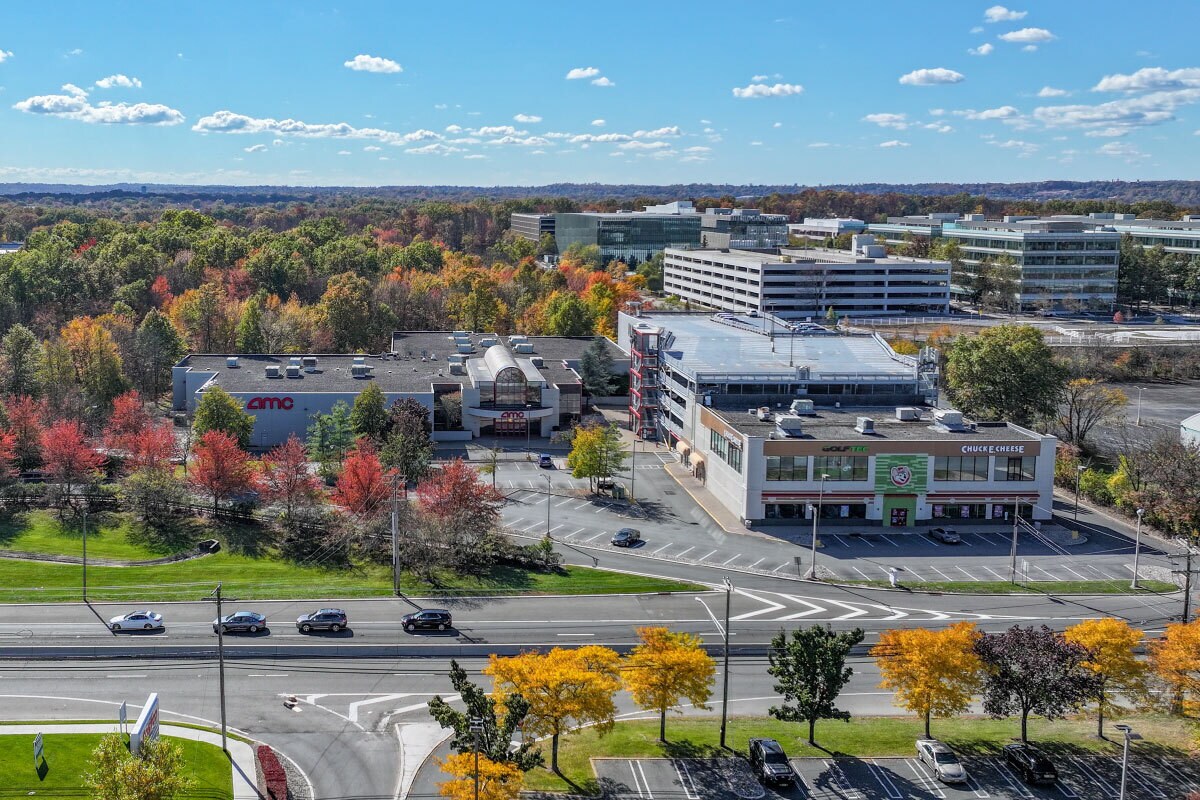 145 State Route 10, East Hanover, NJ for sale Primary Photo- Image 1 of 3
