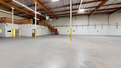 Deming Way and E Glendale Avenue, Sparks, NV for lease Matterport 3D Scan- Image 1 of 11