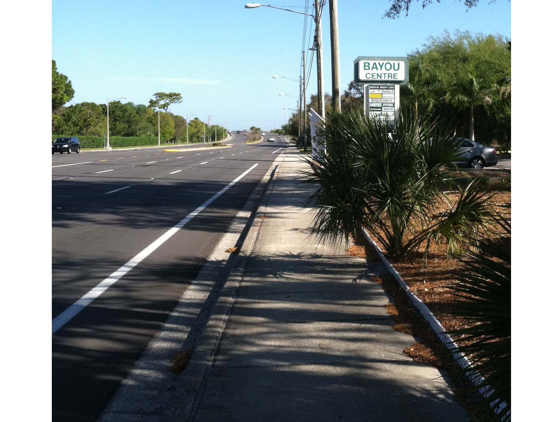 7045-7049 90th Ave N, Pinellas Park, FL for sale Building Photo- Image 1 of 1