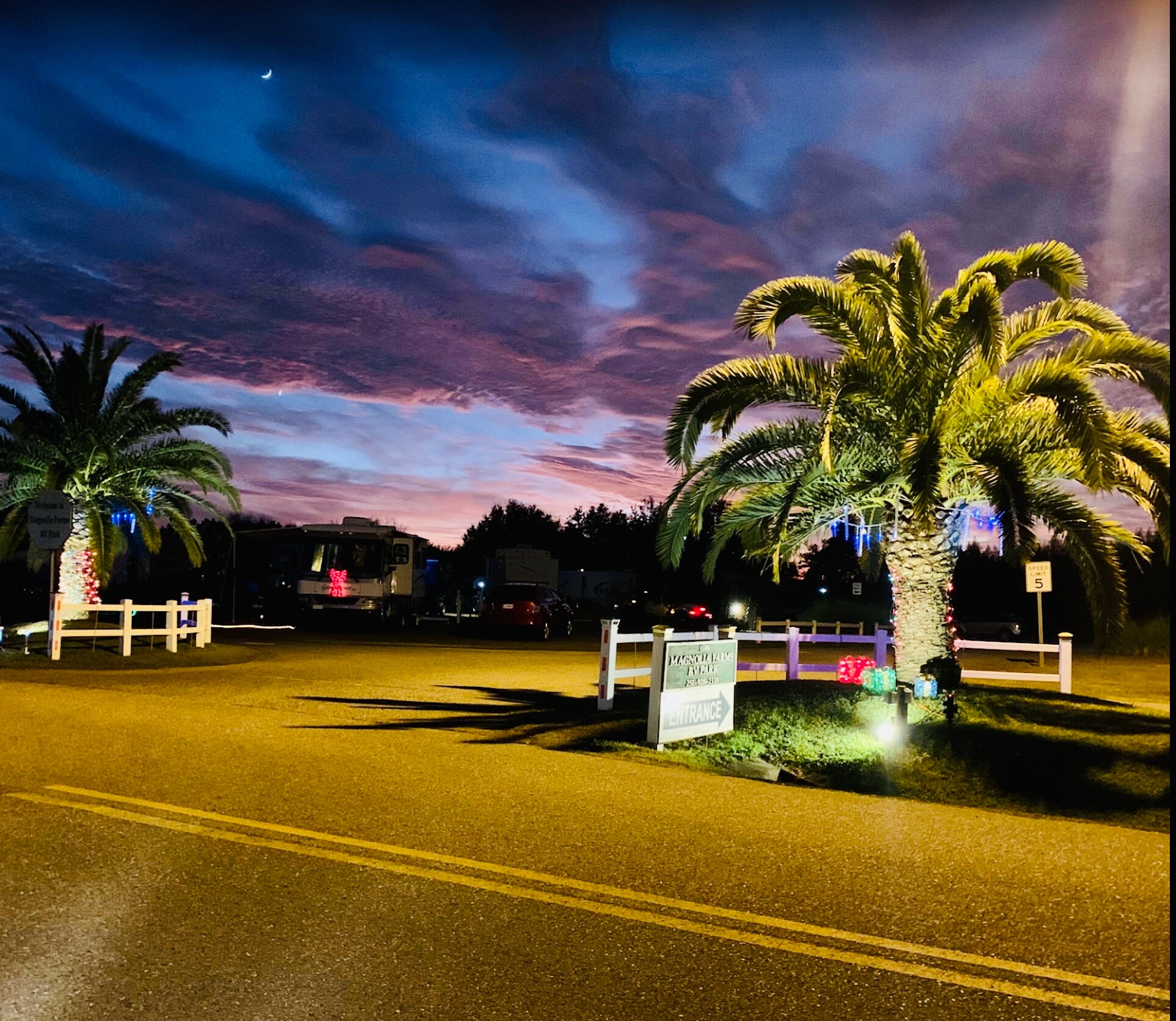 13381 Lipscomb Rd, Foley, AL for sale Building Photo- Image 1 of 1